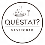 Bar Quèstat?